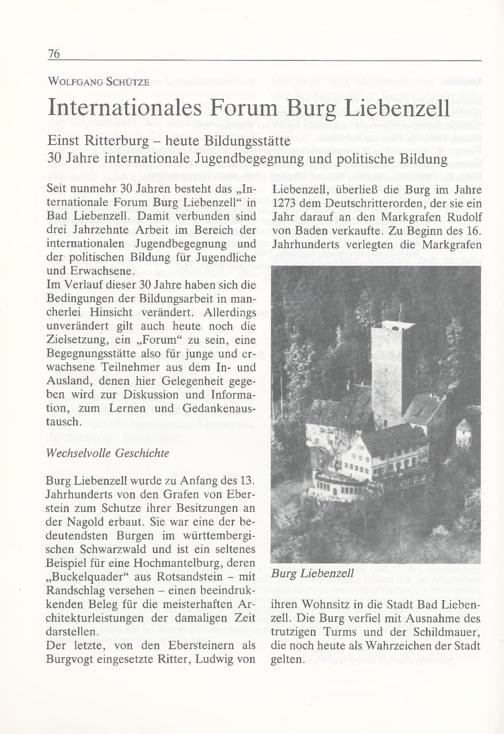 Zur Seitenansicht