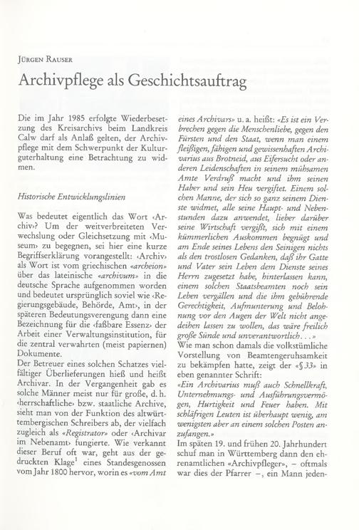 Zur Seitenansicht
