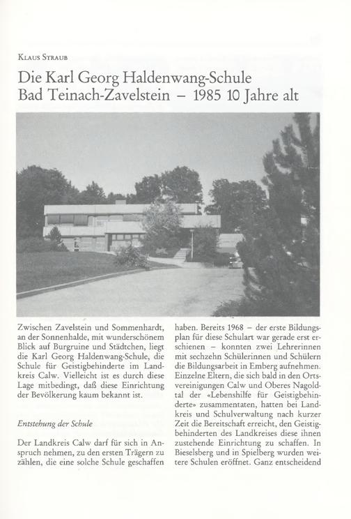 Zur Seitenansicht