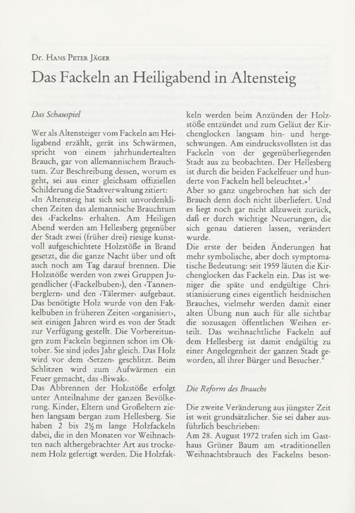 Zur Seitenansicht