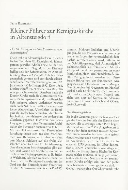 Zur Seitenansicht