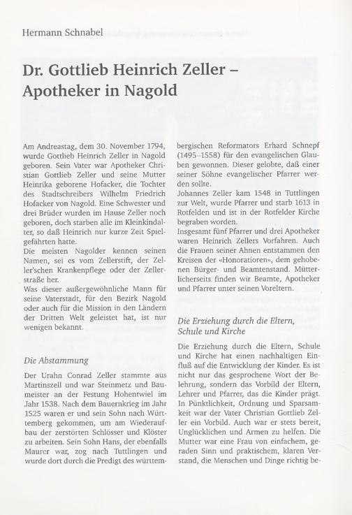 Zur Seitenansicht