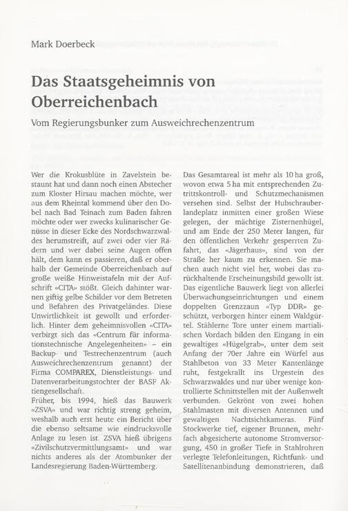 Zur Seitenansicht