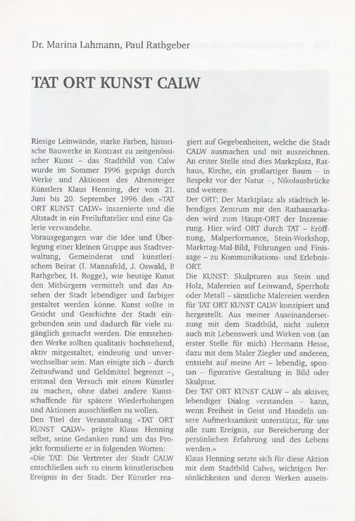 Zur Seitenansicht