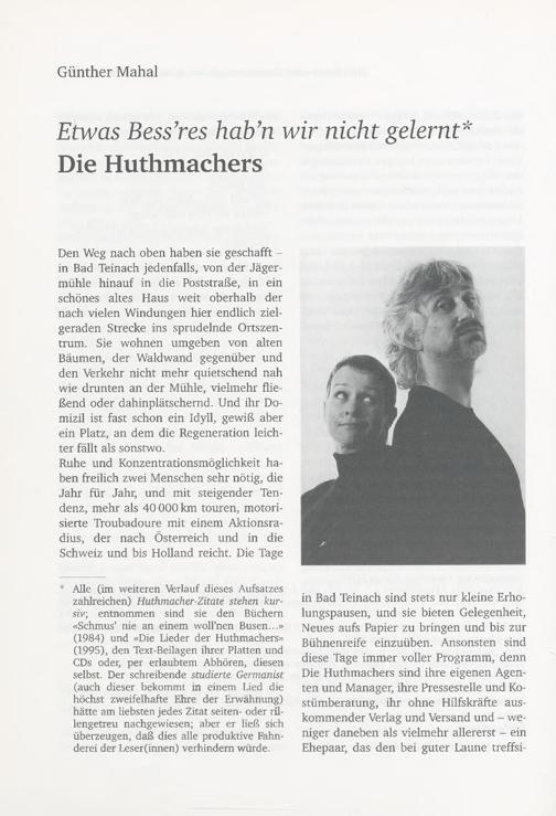 Zur Seitenansicht