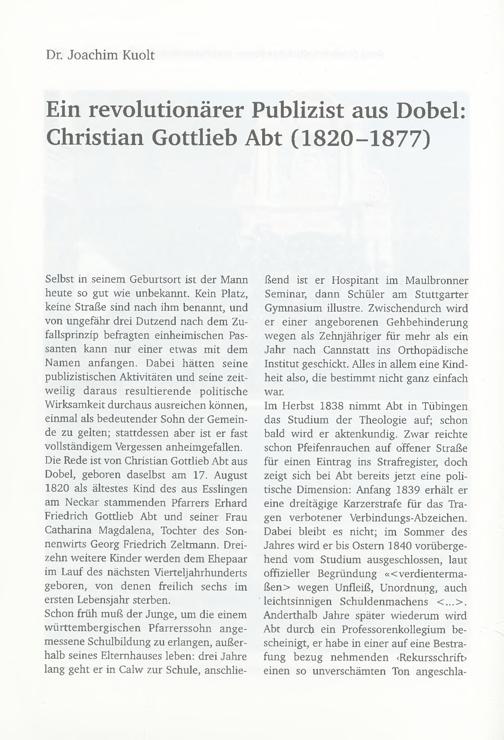 Zur Seitenansicht
