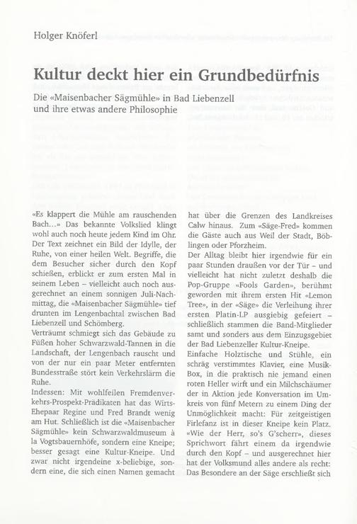 Zur Seitenansicht