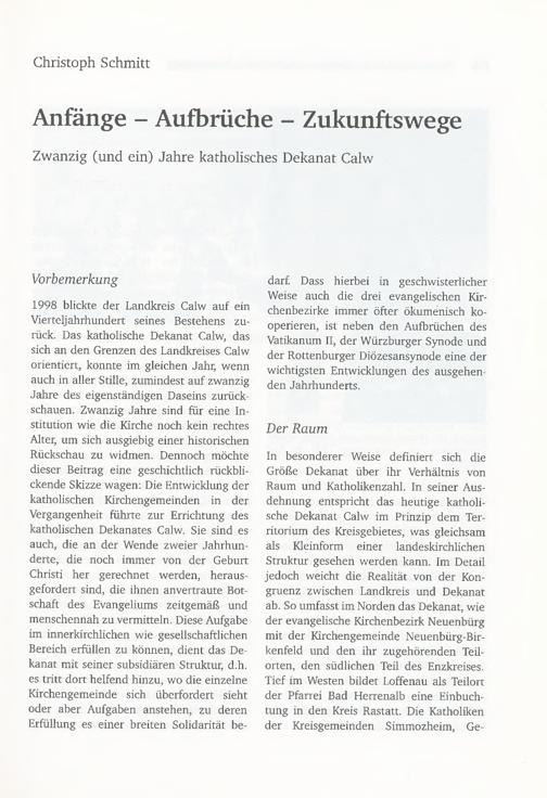 Zur Seitenansicht