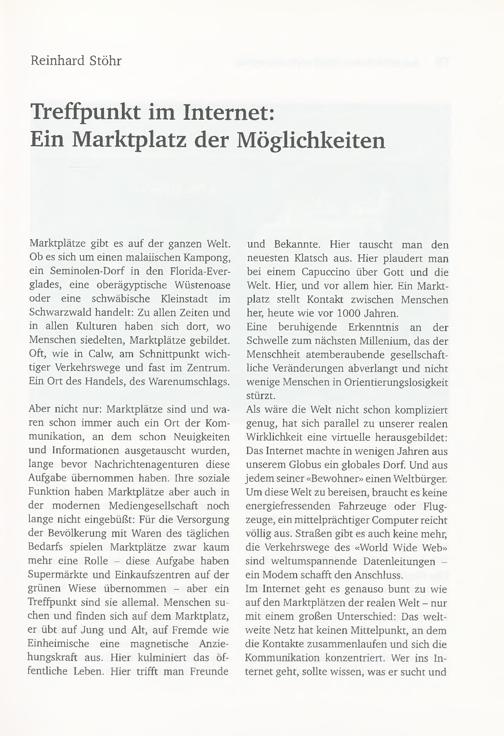 Zur Seitenansicht