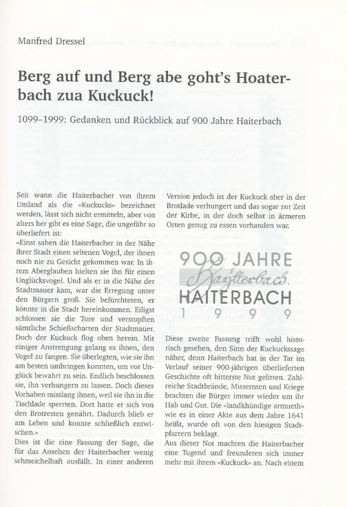 Zur Seitenansicht