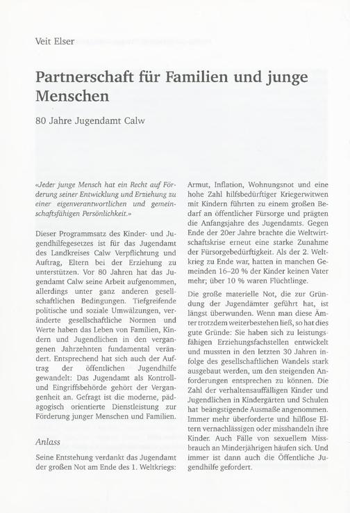 Zur Seitenansicht