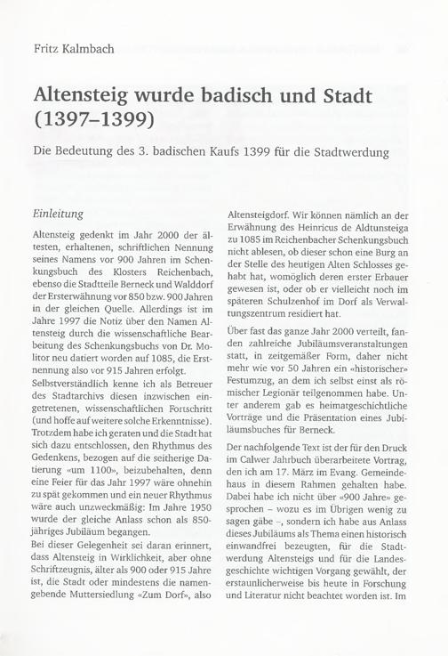 Zur Seitenansicht