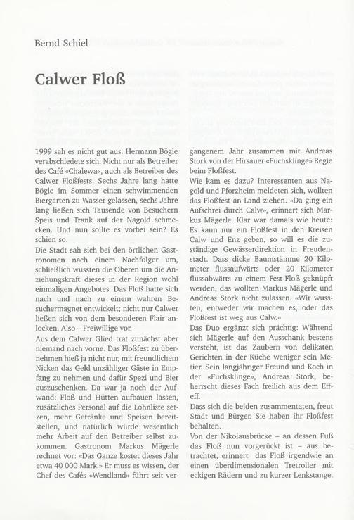 Zur Seitenansicht
