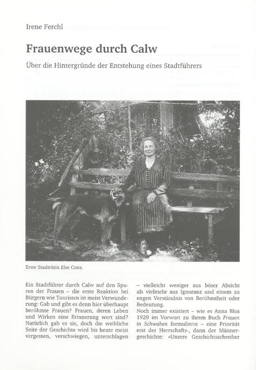 Zur Seitenansicht