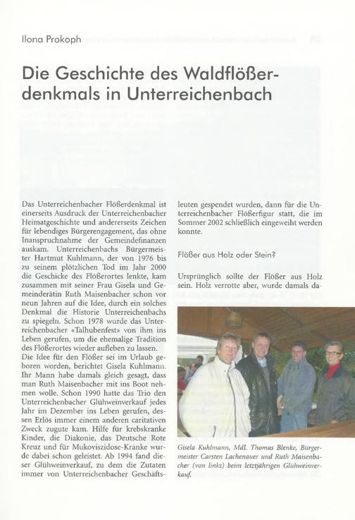 Zur Seitenansicht