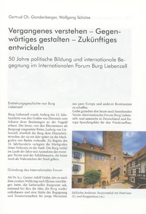 Zur Seitenansicht