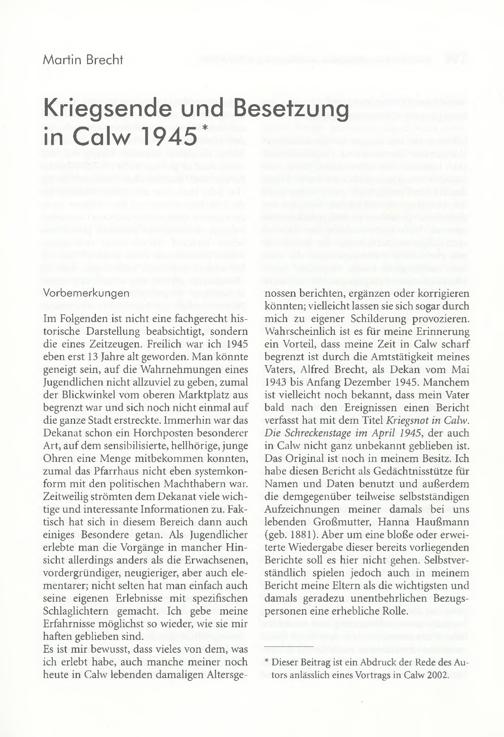 Zur Seitenansicht