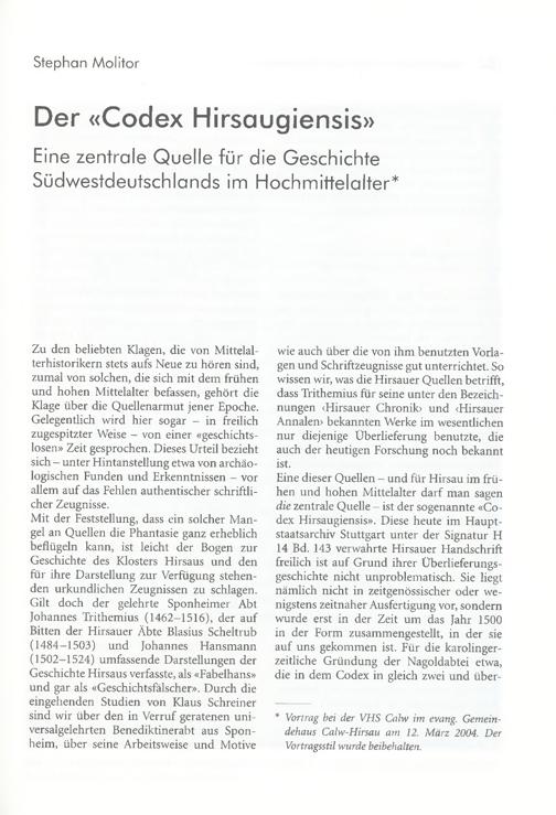 Zur Seitenansicht