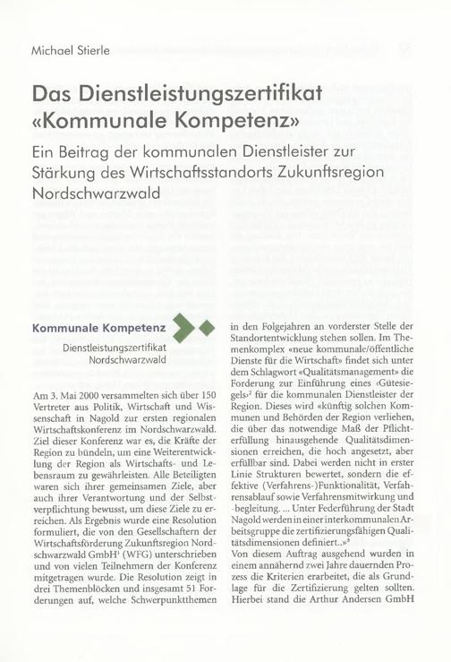 Zur Seitenansicht