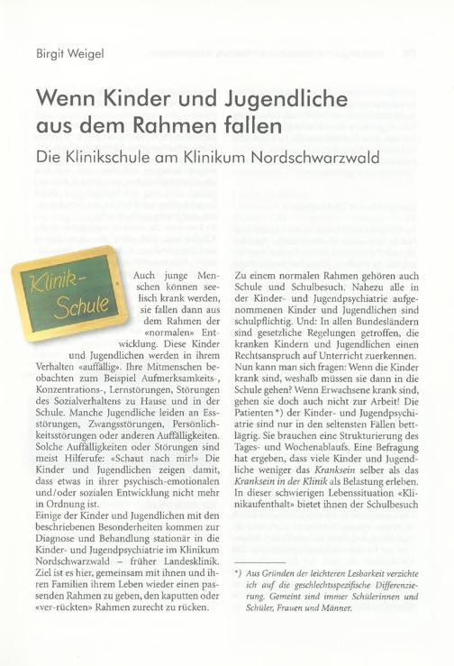 Zur Seitenansicht