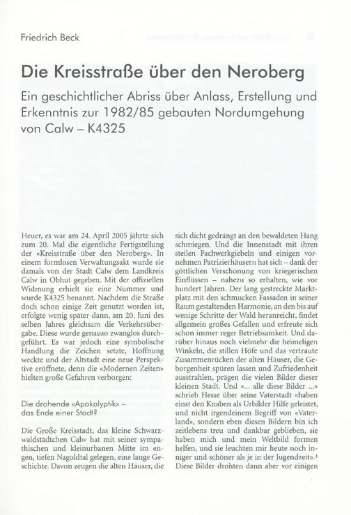 Zur Seitenansicht