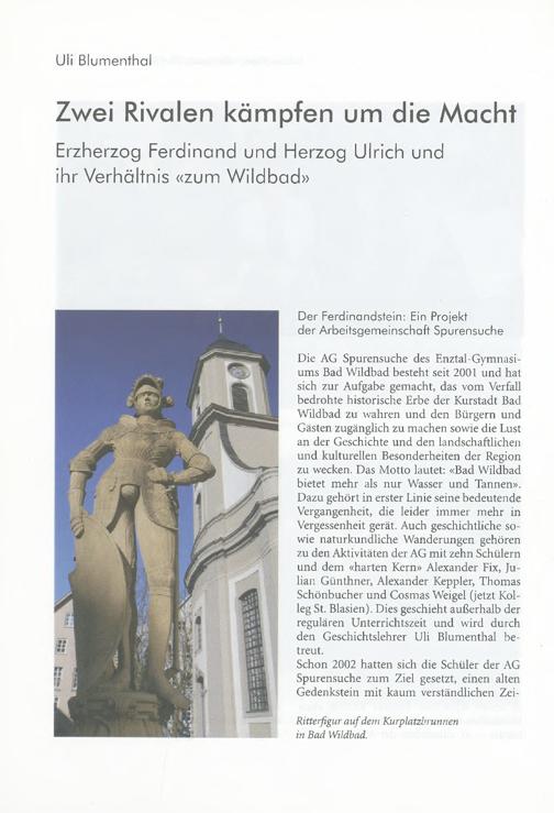 Zur Seitenansicht