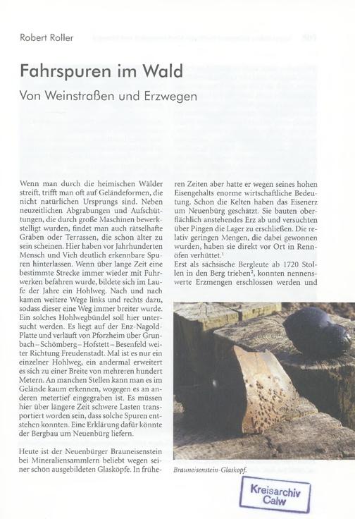 Zur Seitenansicht