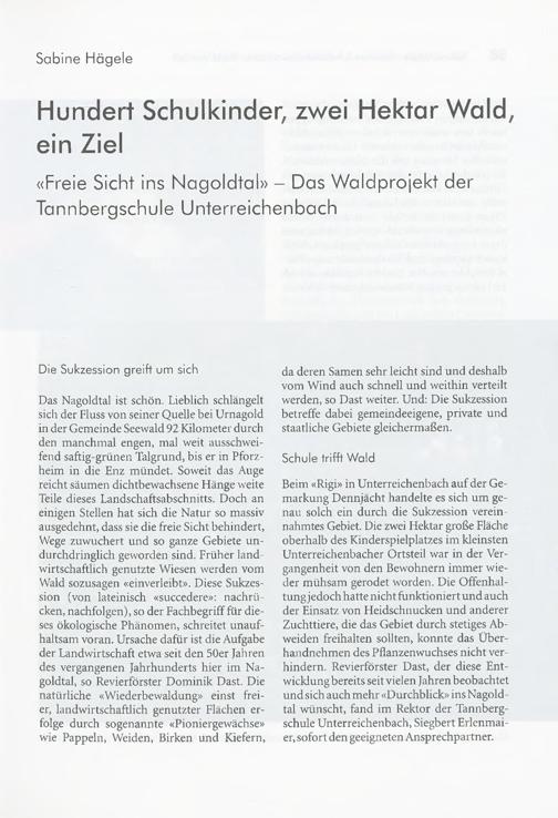 Zur Seitenansicht
