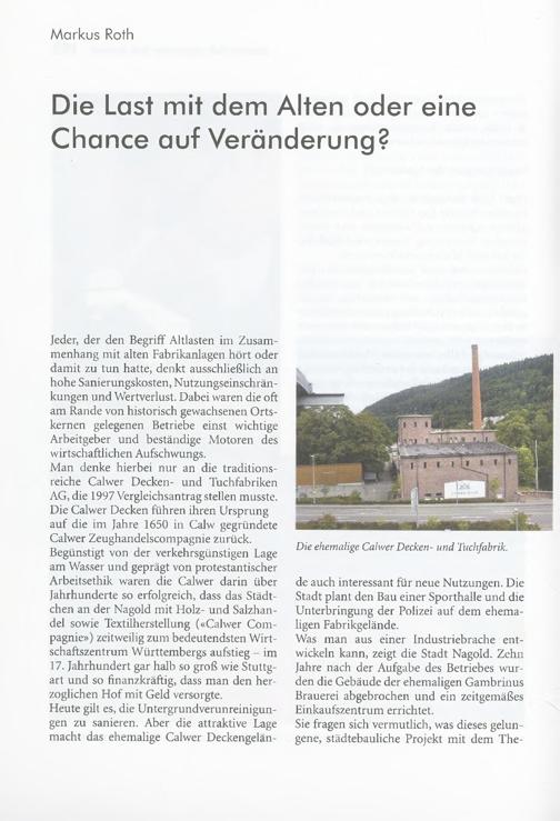 Zur Seitenansicht