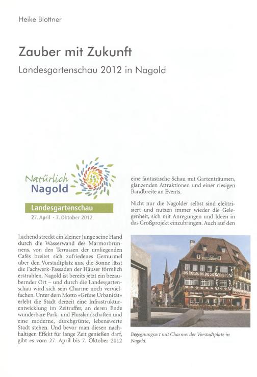 Zur Seitenansicht