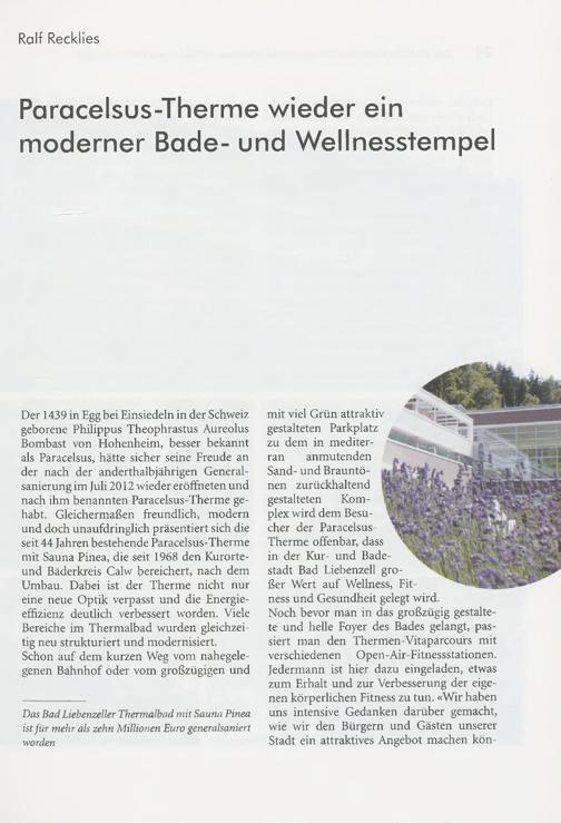 Zur Seitenansicht