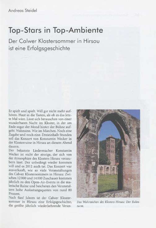 Zur Seitenansicht