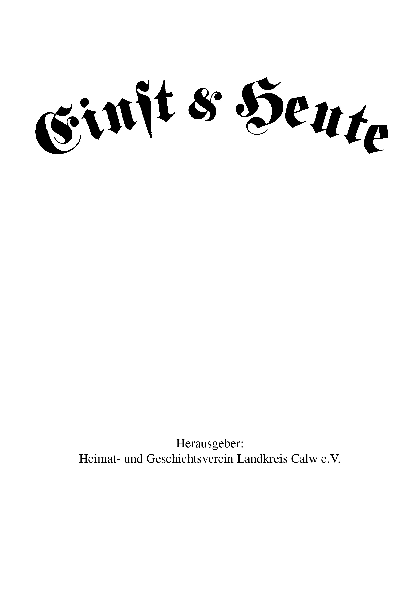 Seite
