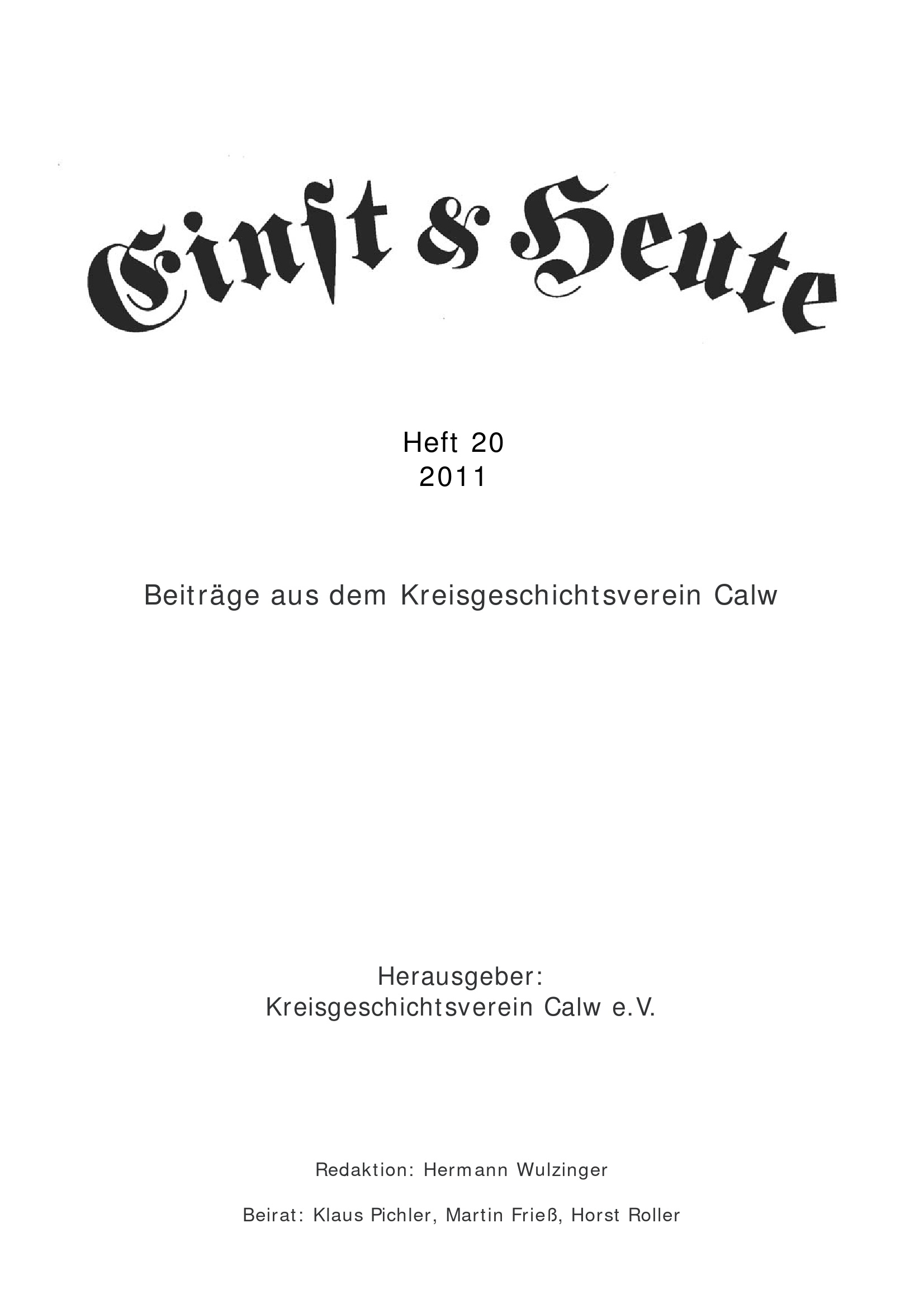 Seite
