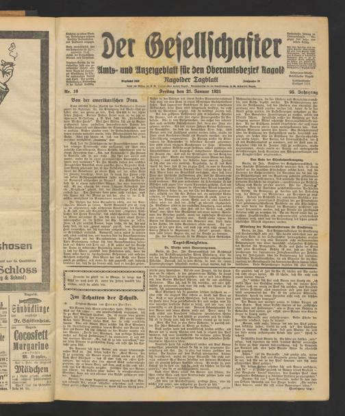 Zur Seitenansicht