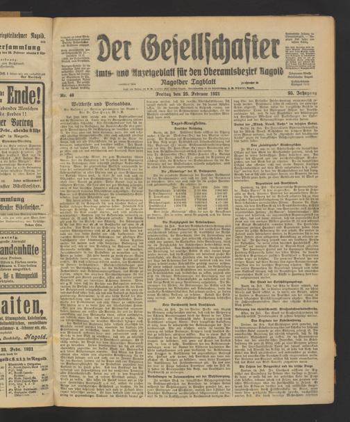 Zur Seitenansicht