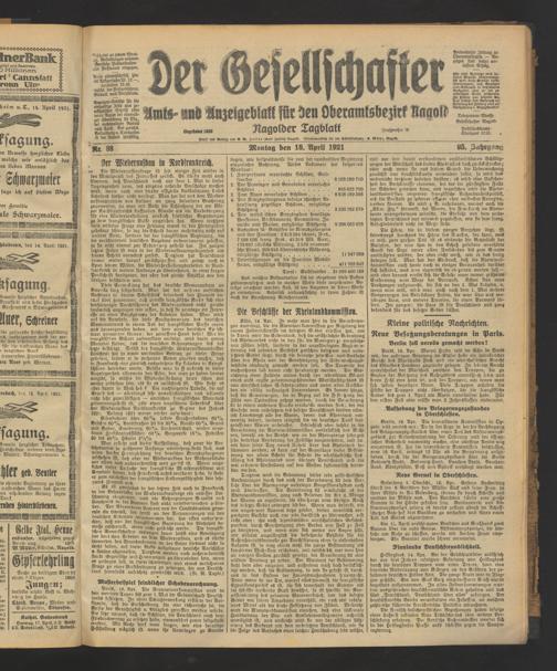 Zur Seitenansicht