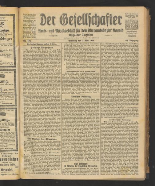 Zur Seitenansicht