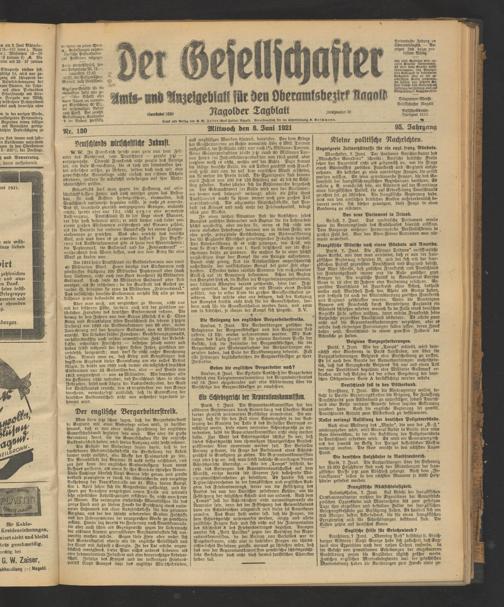Zur Seitenansicht