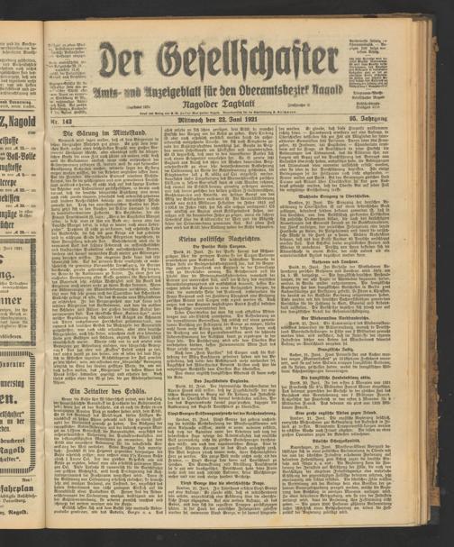 Zur Seitenansicht