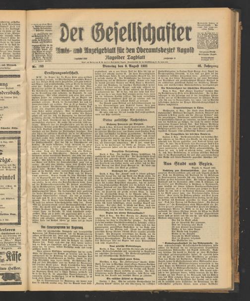 Zur Seitenansicht