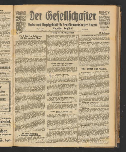 Zur Seitenansicht