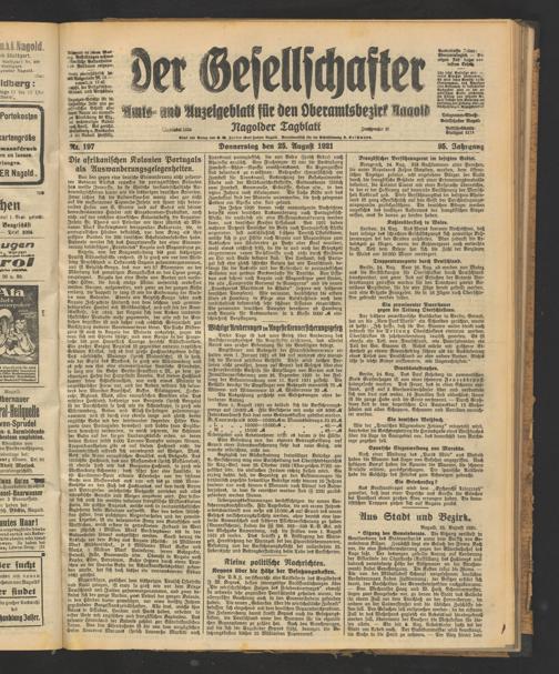 Zur Seitenansicht
