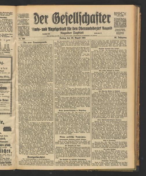 Zur Seitenansicht