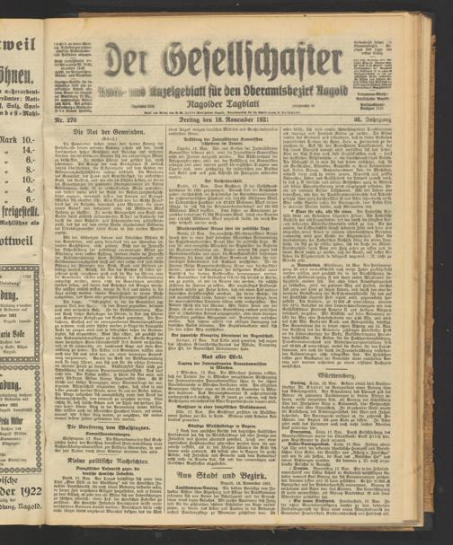 Zur Seitenansicht