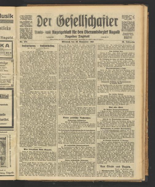 Zur Seitenansicht