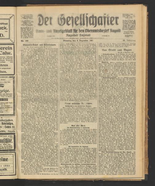 Zur Seitenansicht