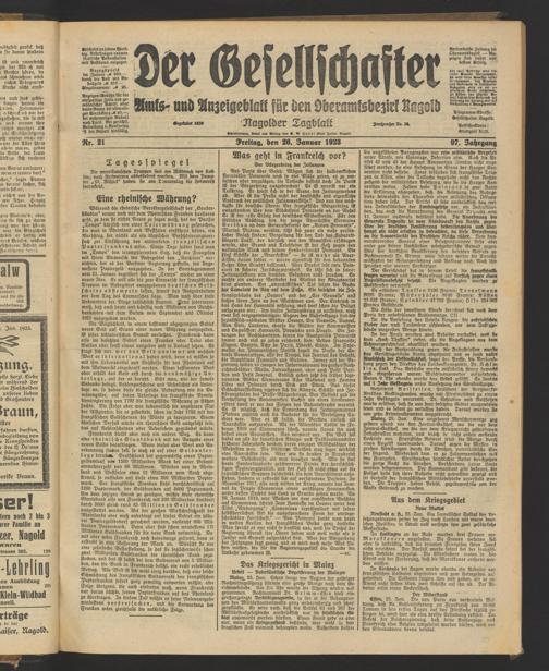 Zur Seitenansicht