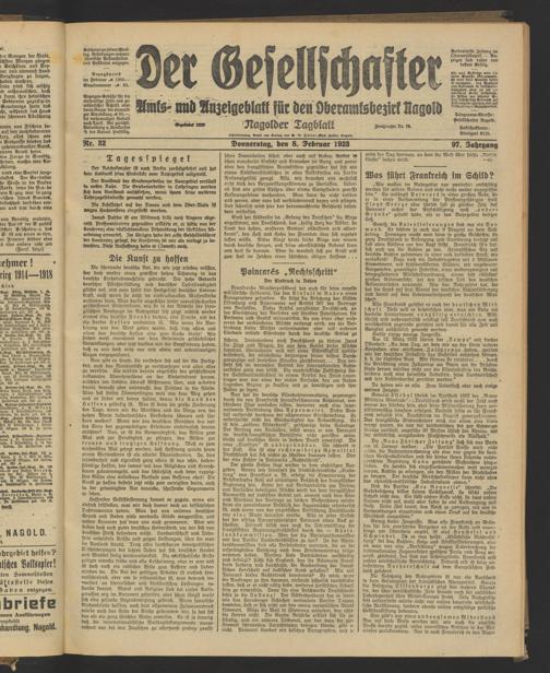 Zur Seitenansicht