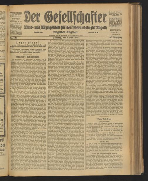 Zur Seitenansicht